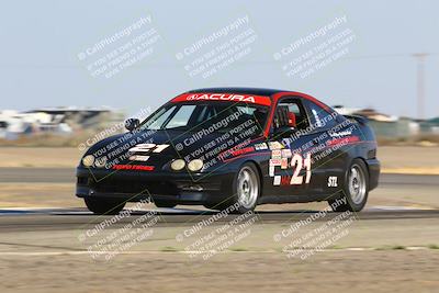 media/Sep-13-2025-Speed Ventures (Sat) [[d6c7200295]]/Yellow/Session 1 (Sweeper)/